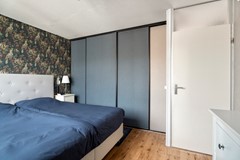 Waterhoen 8, Bunschoten spakenburg-20.jpg